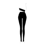 Cargar imagen en el visor de la galería, Selene Jumpsuit
